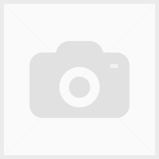 Womens Fuchsia Fleece Hoodie-Primary Mark